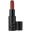NARS Explicit Lipstick 4.2g (Various Shades) - Excess thumbnail 1