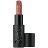 NARS Explicit Lipstick 4.2g (Various Shades) - Exposed thumbnail 1