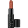 NARS Explicit Lipstick 4.2g (Various Shades) - Indecent thumbnail 1