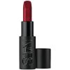 NARS Explicit Lipstick 4.2g (Various Shades) - Last Night thumbnail 1