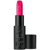 NARS Explicit Lipstick 4.2g (Various Shades) - Provocateur thumbnail 1