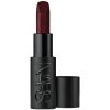 NARS Explicit Lipstick 4.2g (Various Shades) - Unrestrained thumbnail 1