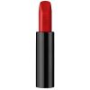 NARS Explicit Lipstick Refill 4.2g (Various Shades) thumbnail 1