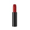 NARS Explicit Lipstick Refill 4.2g (Various Shades) - Desirous thumbnail 1