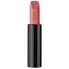 NARS Explicit Lipstick Refill 4.2g (Various Shades) - Liasion thumbnail 1