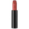 NARS Explicit Lipstick Refill 4.2g (Various Shades) - Luscious thumbnail 1