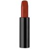 NARS Explicit Lipstick Refill 4.2g (Various Shades) - Rendez-Vous thumbnail 1