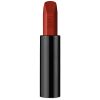 NARS Explicit Lipstick Refill 4.2g (Various Shades) - Take it off thumbnail 1