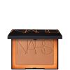 NARS Laguna Bronzing Powder 8g (Various Shades) - 1 thumbnail 1