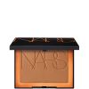 NARS Laguna Bronzing Powder 8g (Various Shades) - 3 thumbnail 1