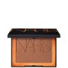 NARS Laguna Bronzing Powder 8g (Various Shades) - 4 thumbnail 1