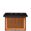 NARS Laguna Bronzing Powder 8g (Various Shades) - 6 thumbnail 1