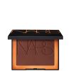 NARS Laguna Bronzing Powder 8g (Various Shades) - 8 thumbnail 1