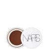 NARS Light Reflecting Eye Brightener 15ml (Various Shades) - Amulet thumbnail 1