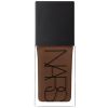 NARS Light Reflecting Foundation 30ml - Anguilla thumbnail 1