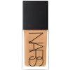 NARS Light Reflecting Foundation 30ml - Aruba thumbnail 1