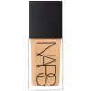NARS Light Reflecting Foundation 30ml - Barcelona thumbnail 1