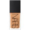 NARS Light Reflecting Foundation 30ml - Cadiz thumbnail 1