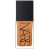 NARS Light Reflecting Foundation 30ml - Caracas thumbnail 1