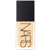NARS Light Reflecting Foundation 30ml - Deauville thumbnail 1