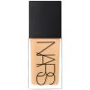 NARS Light Reflecting Foundation 30ml - Fiji thumbnail 1