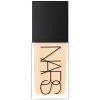 NARS Light Reflecting Foundation 30ml - Gobi thumbnail 1