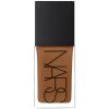 NARS Light Reflecting Foundation 30ml - Iguacu thumbnail 1