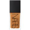NARS Light Reflecting Foundation 30ml - Macao thumbnail 1