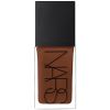 NARS Light Reflecting Foundation 30ml - Mali thumbnail 1