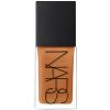NARS Light Reflecting Foundation 30ml - Marquises thumbnail 1