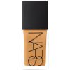 NARS Light Reflecting Foundation 30ml - Moorea thumbnail 1