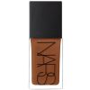 NARS Light Reflecting Foundation 30ml - Namibia thumbnail 1