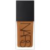 NARS Light Reflecting Foundation 30ml - New Caledonia thumbnail 1