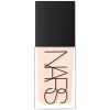NARS Light Reflecting Foundation 30ml - Oslo thumbnail 1
