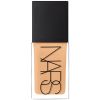 NARS Light Reflecting Foundation 30ml - Sahel thumbnail 1