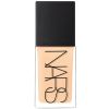NARS Light Reflecting Foundation 30ml - Salzburg thumbnail 1