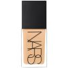 NARS Light Reflecting Foundation 30ml - Santa Fe thumbnail 1