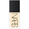 NARS Light Reflecting Foundation 30ml - Siberia thumbnail 1