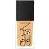 NARS Light Reflecting Foundation 30ml - Stromboli thumbnail 1