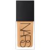 NARS Light Reflecting Foundation 30ml - Syracuse thumbnail 1