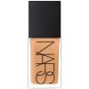 NARS Light Reflecting Foundation 30ml - Tahoe thumbnail 1