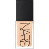 NARS Light Reflecting Foundation 30ml - Vallauris thumbnail 1