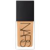 NARS Light Reflecting Foundation 30ml - Vanuatu thumbnail 1