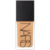 NARS Light Reflecting Foundation 30ml - Vienna thumbnail 1