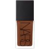 NARS Light Reflecting Foundation 30ml - Zambie thumbnail 1
