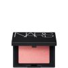 NARS Mini Blush Exclusive 2.5g (Various Shades) - Orgasm thumbnail 1