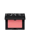 NARS Mini Blush Exclusive 2.5g (Various Shades) - Orgasm Edge thumbnail 1
