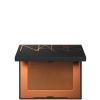 NARS Mini Laguna Bronzing Powder 3.3g (Various Shades) - 6 thumbnail 1