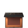 NARS Mini Laguna Bronzing Powder 3.3g (Various Shades) - 8 thumbnail 1