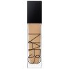 NARS Natural Radiant Longwear Foundation - Aruba thumbnail 1